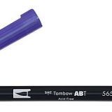 ABT565_open_6e9ab5df22-1.jpg