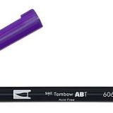 ABT606_open_c1295a5d00-1.jpg