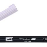 ABT620_open_20f1fa342a-1.jpg