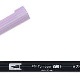 ABT623_open_ecae1db46b-1.jpg