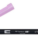 ABT673_open_52faedfe48-1.jpg