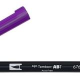 ABT676_open_dcc37b7c65-1.jpg