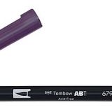 ABT679_open_efd2f2b93d-1.jpg