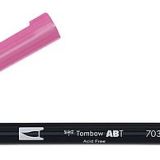 ABT703_open_4cf85db098-1.jpg