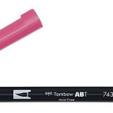 ABT743_open_e7e87e2258-1.jpg