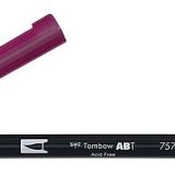 ABT757_open_cbc10d011c-1.jpg