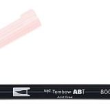 ABT800_open_706137e7fa-1.jpg