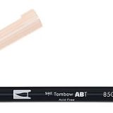 ABT850_open_1cf2a03645-1.jpg
