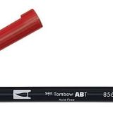 ABT856_open_36d0f32ad3-1.jpg