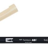 ABT942_open_771d9d81b3-1.jpg