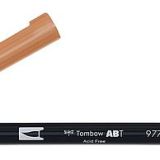ABT977_open_c745cb4081-1.jpg