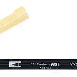 ABT990_open_839bd33af6-1.jpg