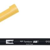 ABT991_open_168a20c64a-1.jpg