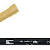 ABT992_open_d4ce23bf22-1.jpg