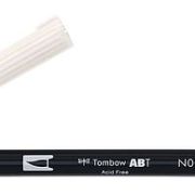 Rotulador ABT Dual Brush Pen (48) Blender N00