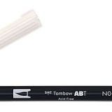 ABTN00_open_804e950e97-1.jpg