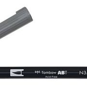 Rotulador ABT Dual Brush Pen (94) Cool Gray 12 N35