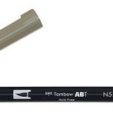ABTN57_open_72a61b4128-1.jpg