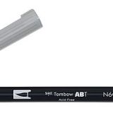 ABTN60_open_d662cf15cf-1.jpg