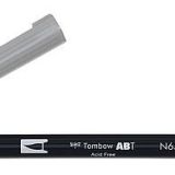 ABTN65_open_2ea9848db2-1.jpg