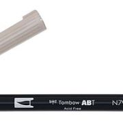 Rotulador ABT Dual Brush Pen (87) Warm Gray 2 N79