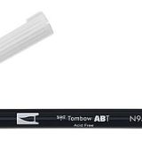 ABTN95_open_a6d16b172f-1.jpg