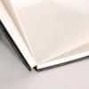 Bloc Canson® 180° Art Book™ 8,9 x 14 cm Art.-Nr. C200006459