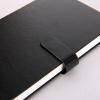 Bloc Canson® 180° Art Book™ 8,9 x 14 cm Art.-Nr. C200006459
