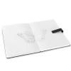 Bloc Canson® 180° Art Book™ 8,9 x 14 cm Art.-Nr. C200006459