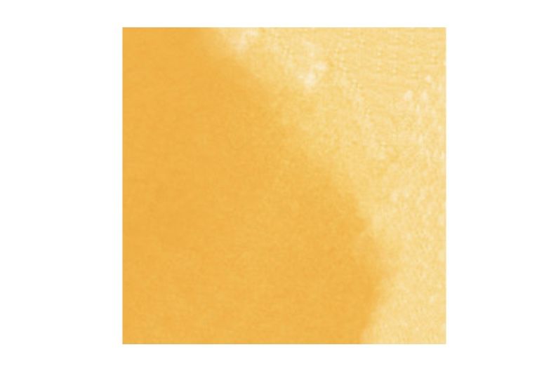 Tinta Aurora, Aladine