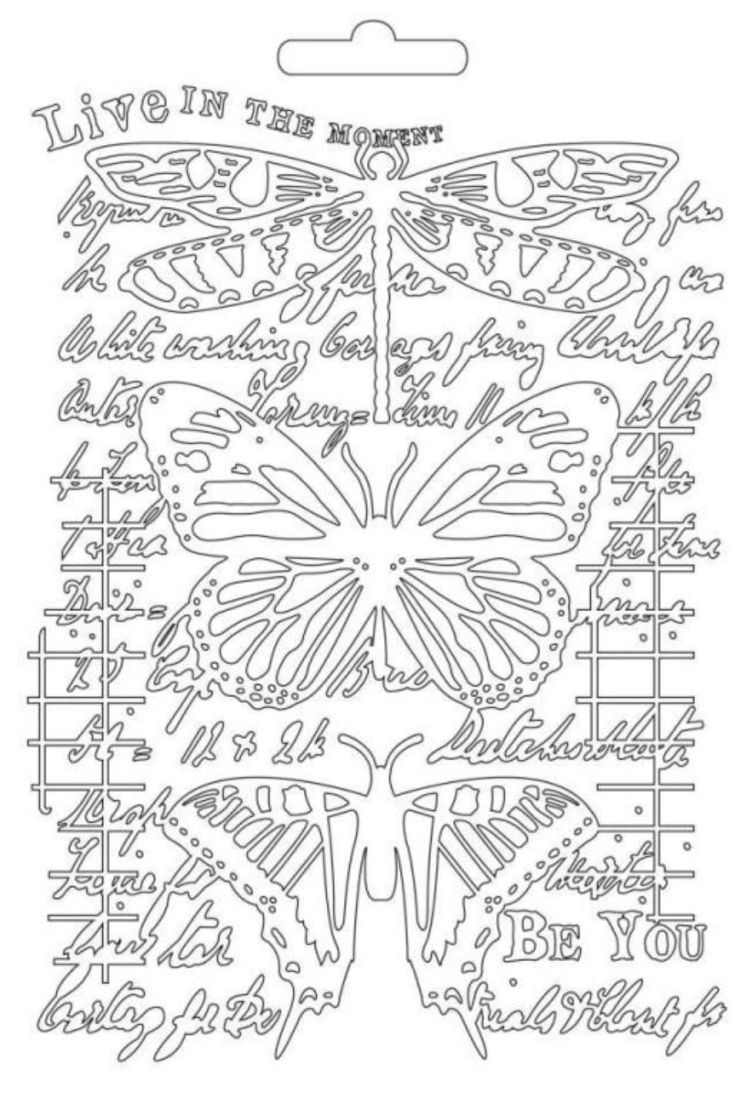 Molde de modelaje, K3PTA514