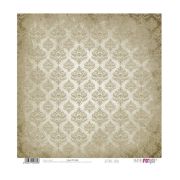 Colección scrap Gothic Soul Collection, papersforyou, 30 x 30 ,