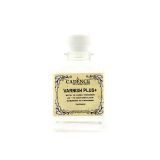 CADENCE-barniz-plus-para-pan-de-oro-cadence-100-ml-228042.jpg