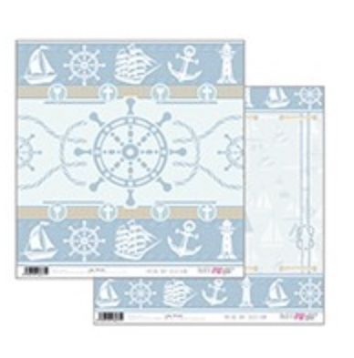 Colección scrap SPECIAL DAY, papersforyou, 30 x 30