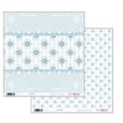 Colección scrap SPECIAL DAY, papersforyou, 30 x 30