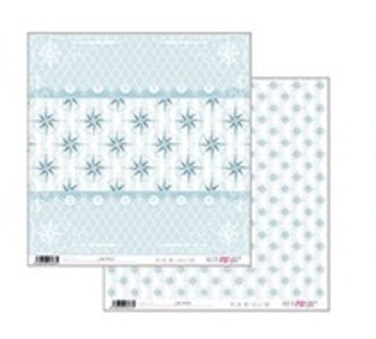 Colección scrap SPECIAL DAY, papersforyou, 30 x 30