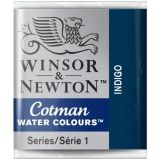 COTMAN-3575.jpg