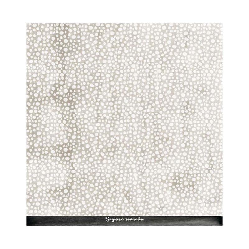 Colección «Cuando sea mayor» 30 x 30 Art.-Nr. BPS29