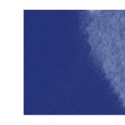 Tinta Ultramar, Aladine