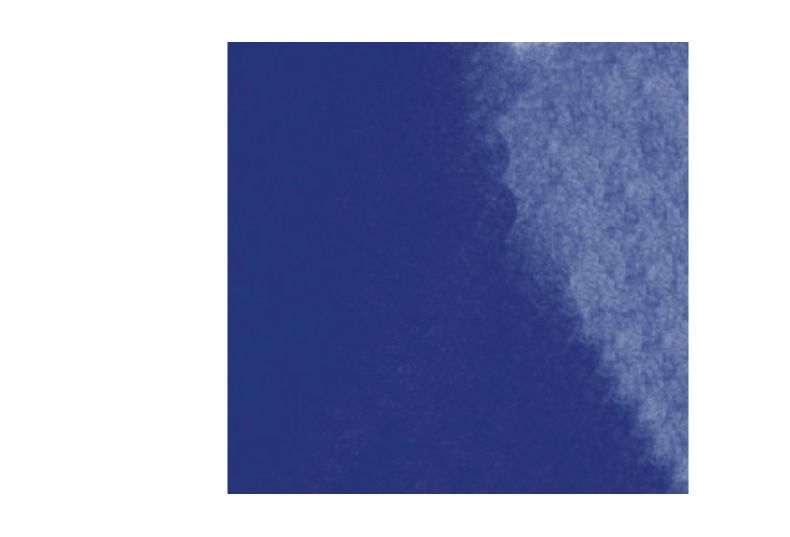 Tinta Ultramar, Aladine