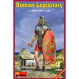 DISMOER-figura-roman-legion-i-century-ad-1-16-1.jpg