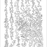 E46CD2ED-2EDC-40E1-9A67-1340C4651ABB-1.jpeg
