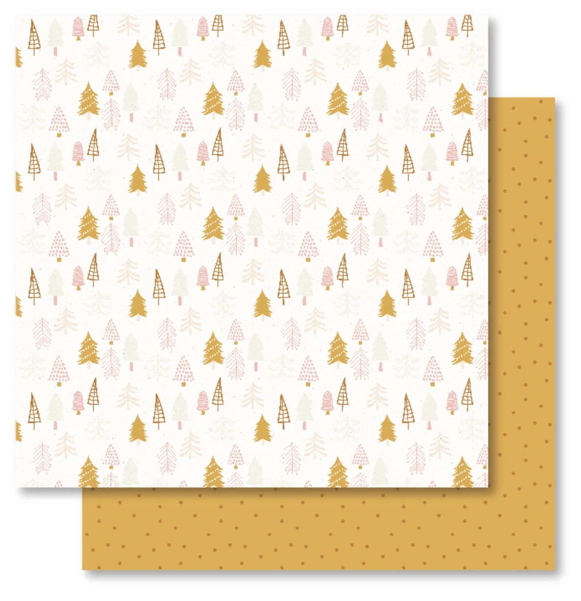 Colección papeles Wonderland, lora Bailora , 30,5 x 30, 5
