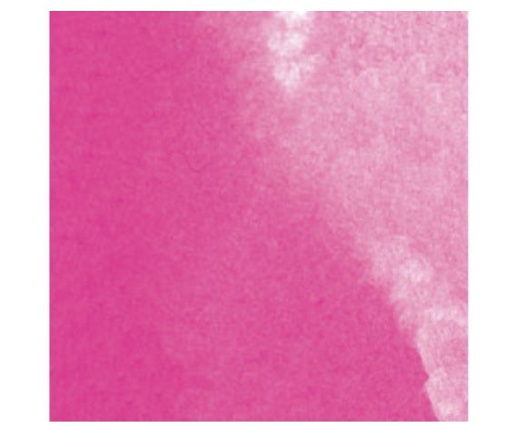 Tinta Rosa, Aladine
