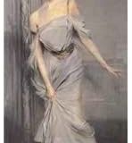 Editions-Ricordi-Puzzle-1000-Portrait-M.-Charles-Max-Art.-Nr.-16166G-328-X-943-1.jpg