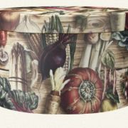 Papel decoupage, vegetables, 70 x 100, WP13-03