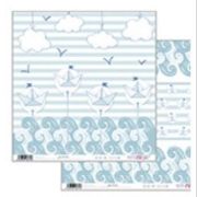 Colección scrap SPECIAL DAY, papersforyou, 30 x 30