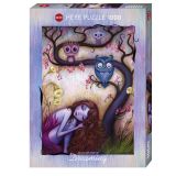 HEYE-Puzzle-1000-Dreaming-Jeremiah-Ketner-Wishing-Tree-Art.-Nr.-29686-50-x-70-1.jpg
