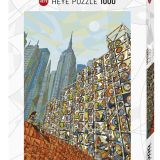HEYE-Puzzle-1000-Future-Fossils-Home-in-Mind-Art.-Nr.-29876-50-x-70-1.jpg