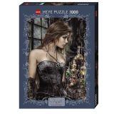HEYE-Puzzle-1000-Victoria-Frances-Poison-Art.-Nr.-29198-50-x-70-1.jpg